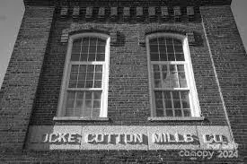 Concord, NC 28025,1 Buffalo AVE NW #50