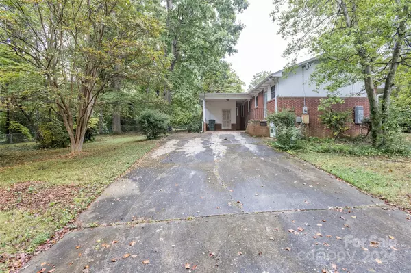 Gastonia, NC 28054,2600 Club DR