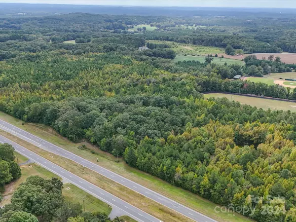 Oakboro, NC 28129,Vac E Red Cross RD