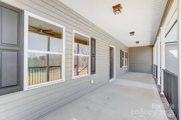 Bessemer City, NC 28016,751 White Jenkins RD