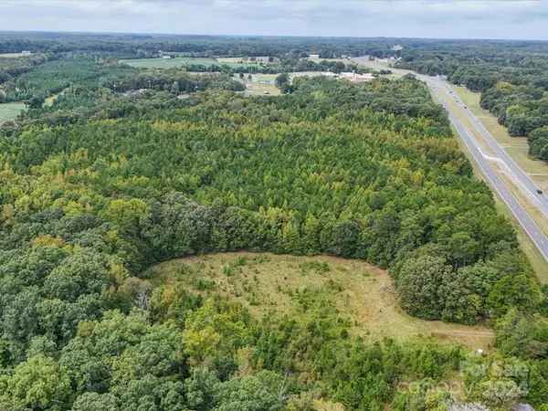 Oakboro, NC 28129,Vac E Red Cross RD