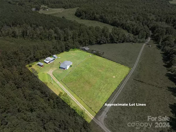 Vale, NC 28168,8416 Cooksville RD