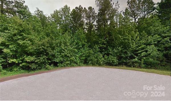 Vale, NC 28168,Lot 20 Knottywood LN #Lot 20