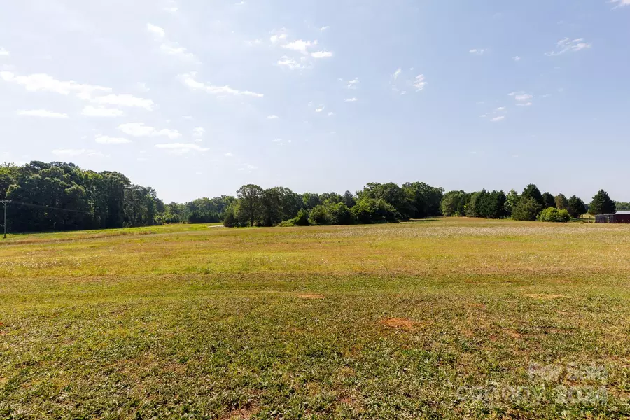 3.9 Ac Love ST, Mcconnells, SC 29726