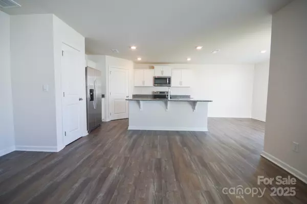 Hendersonville, NC 28792,32 Providence Walk DR