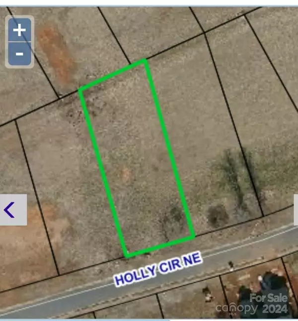 Conover, NC 28613,4129 Holly CIR NE #31