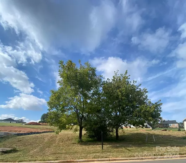 4129 Holly CIR NE #31, Conover, NC 28613