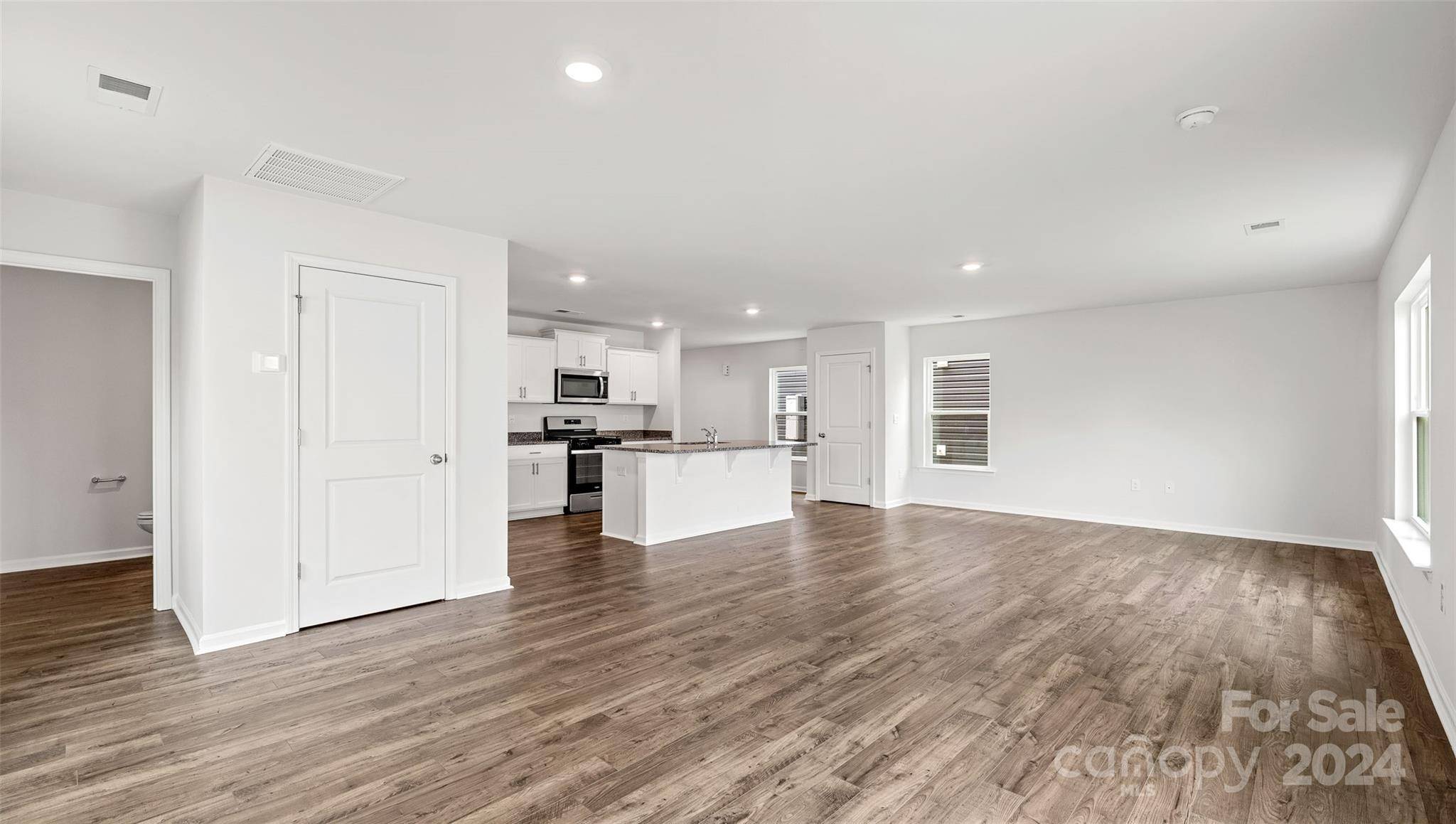 Hendersonville, NC 28792,40 Providence Walk DR