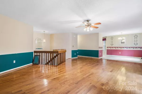 Hudson, NC 28638,3771 Rain Valley DR