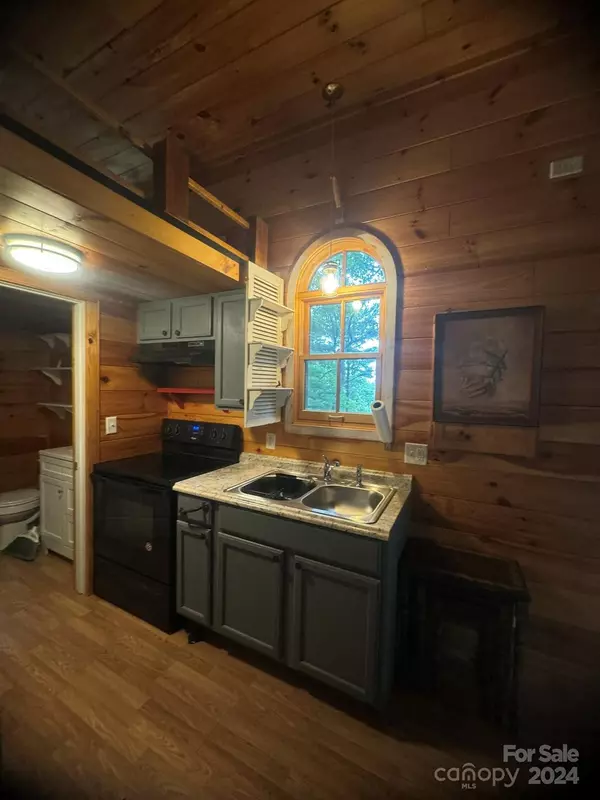 Millers Creek, NC 28651,6435 Sheets Gap RD