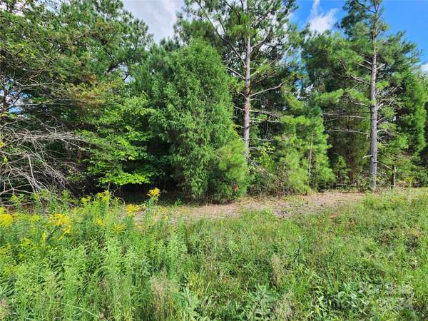 TBD-3 Patchwork DR, Statesville, NC 28677