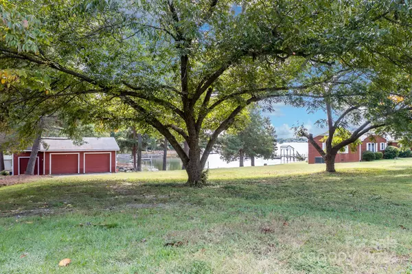 Terrell, NC 28682,8523 Sylvan DR