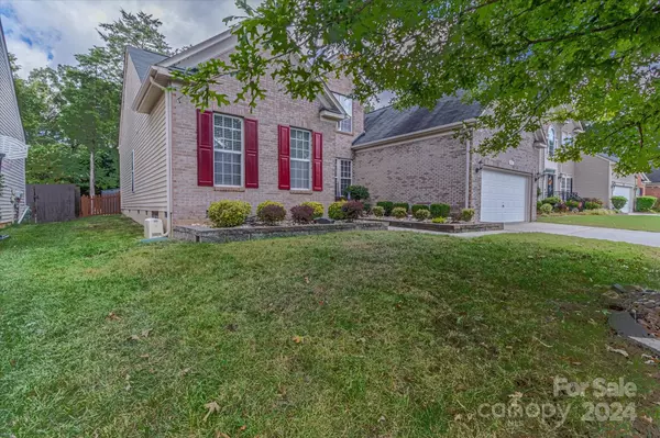 Charlotte, NC 28278,11211 Winget Pond RD