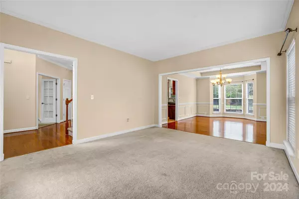 Waxhaw, NC 28173,1310 Mallory LN
