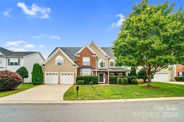 Waxhaw, NC 28173,1310 Mallory LN