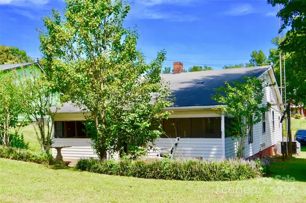 Spindale, NC 28160,182 Autumn LN