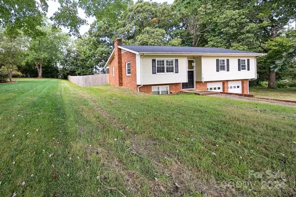 Taylorsville, NC 28681,75 Hillsboro RD