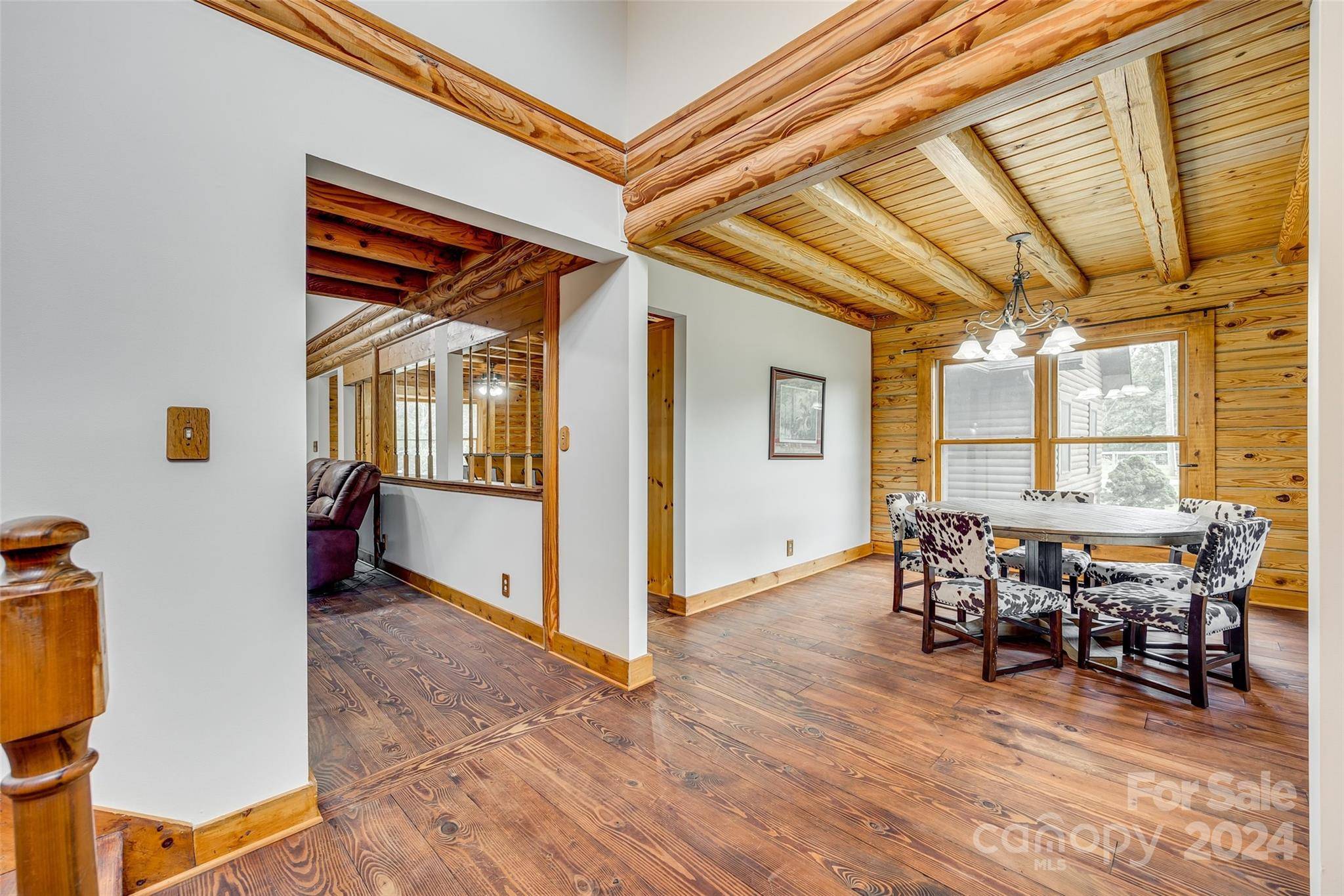Chester, SC 29706,1430 Aaron Burr RD