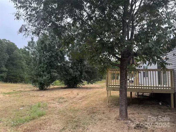 Ellenboro, NC 28040,165 Bridge RD