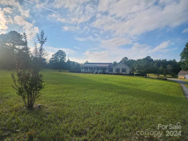 Jefferson, SC 29718,2373 Peach Orchard RD