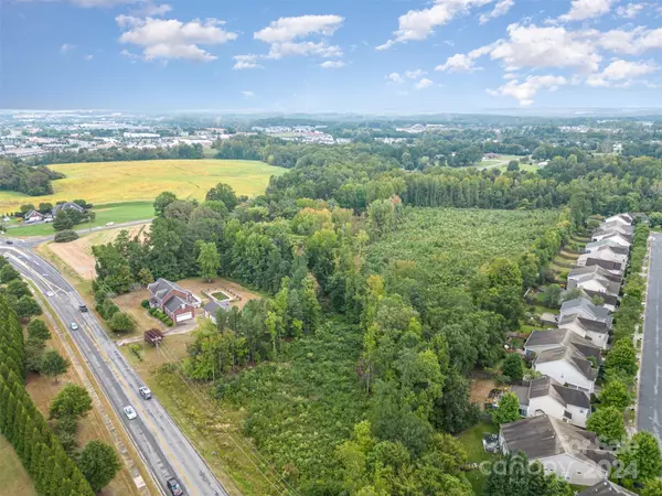 Concord, NC 28027,9825 Christenbury Pkwy