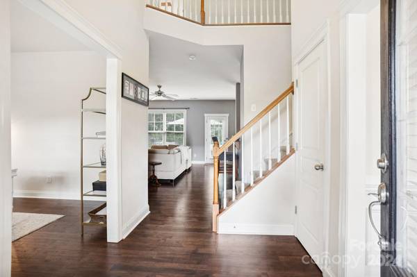 Waxhaw, NC 28173,3005 Scottcrest WAY