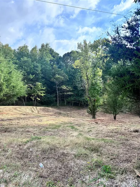 0000 St James Church RD, Denver, NC 28037