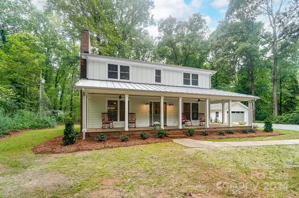 Mint Hill, NC 28227,9712 Lawyers RD
