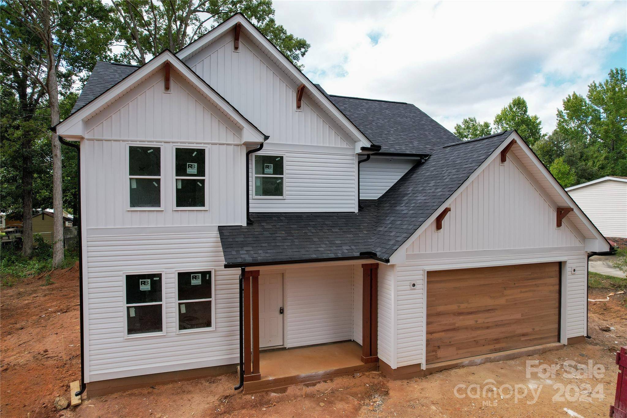 Maiden, NC 28650,3739 Innes LN