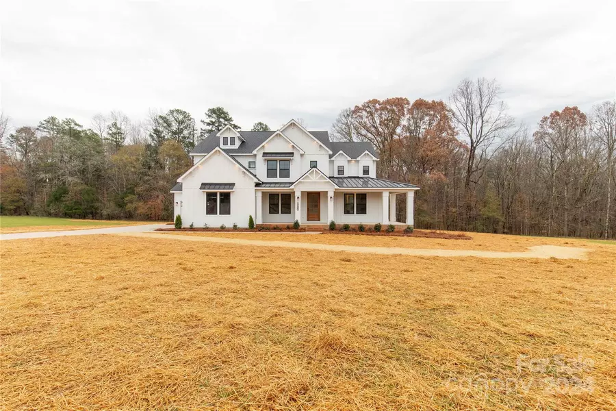 1080 Brandon RD, Clover, SC 29710