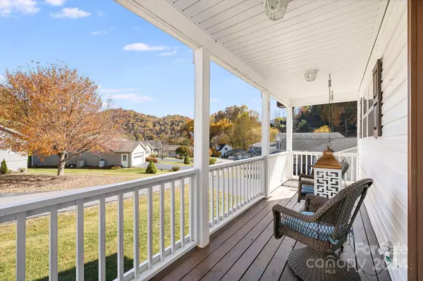 Waynesville, NC 28785,131 Pinellas LN