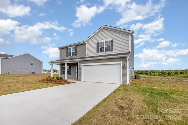 Clemmons, NC 27012,289 Altavista DR