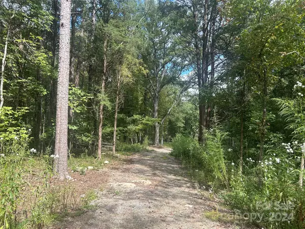 Edgemoor, SC 29712,4754 Wylies Mill RD
