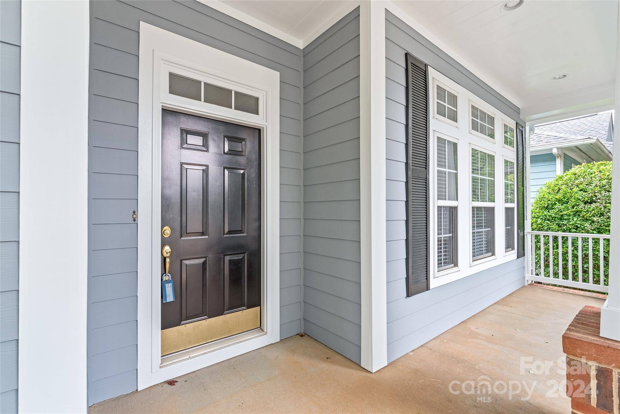 Huntersville, NC 28078,17212 Bridgeton LN