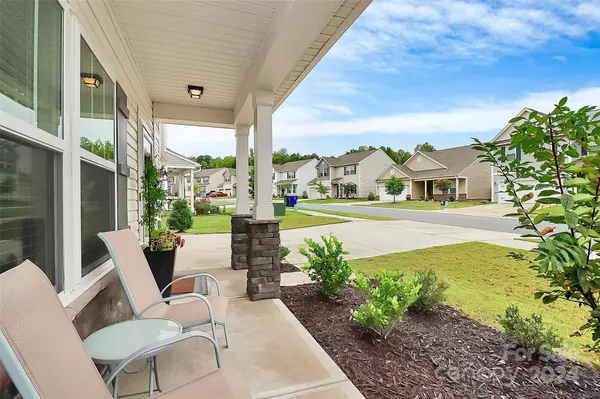 Mount Holly, NC 28120,5022 Arbordale WAY