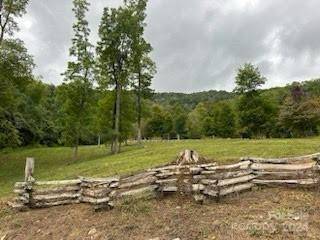 0000 Upper Tuskeegee RD, Robbinsville, NC 23771