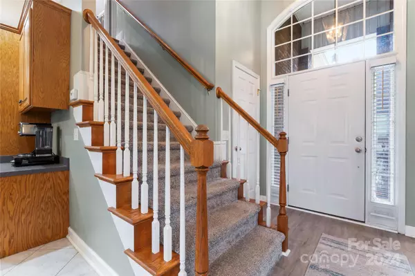 Concord, NC 28027,1418 Cherith CT NW