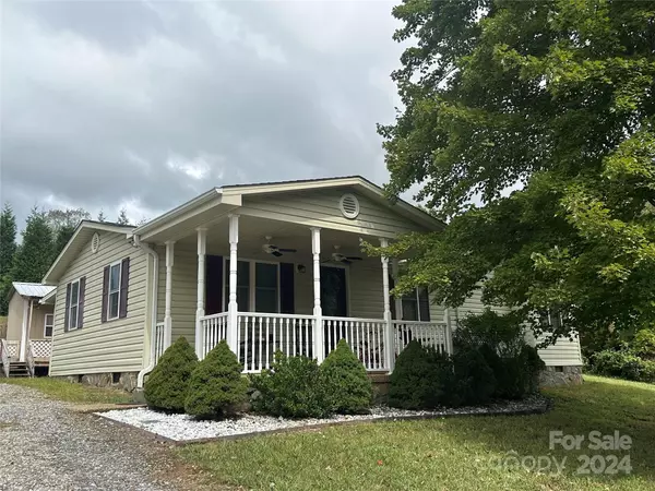 Hudson, NC 28638,2772 Mission RD