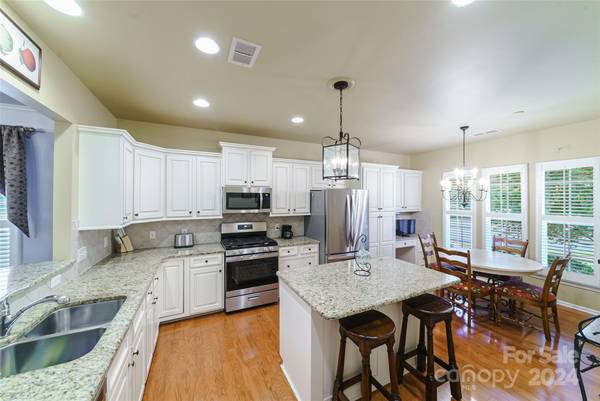 Indian Land, SC 29707,26527 Sandpiper CT