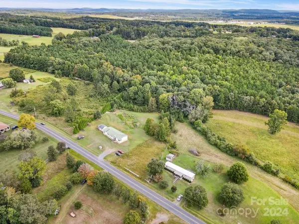 Albemarle, NC 28001,37108 Melton RD
