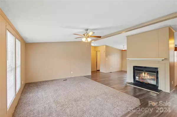 Mount Pleasant, NC 28124,18273 Lexi Estates CT