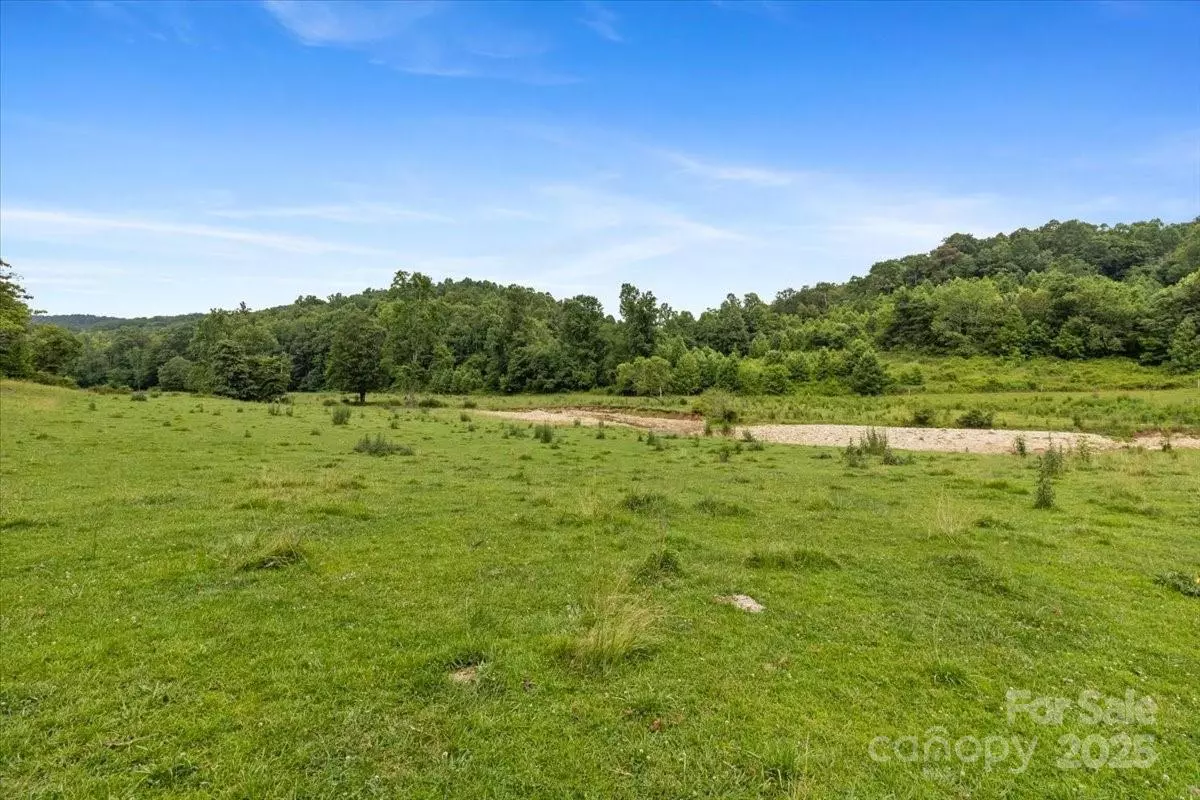 Black Mountain, NC 28711,Address not disclosed