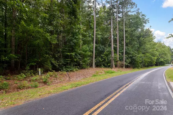 Lexington, NC 27292,Lot 12 Beckner RD