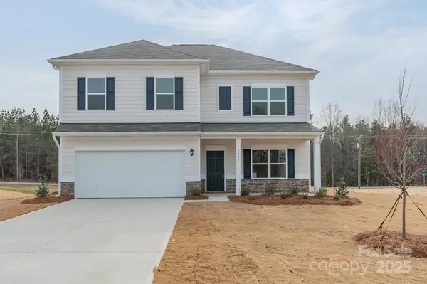 Sherrills Ford, NC 28673,2326 Palomino CT