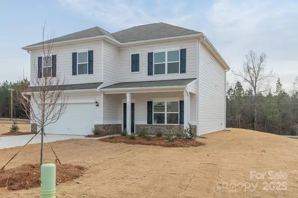 Sherrills Ford, NC 28673,2326 Palomino CT