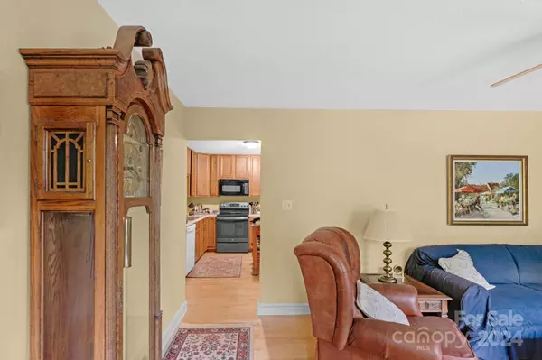 Waxhaw, NC 28173,401 Anne AVE