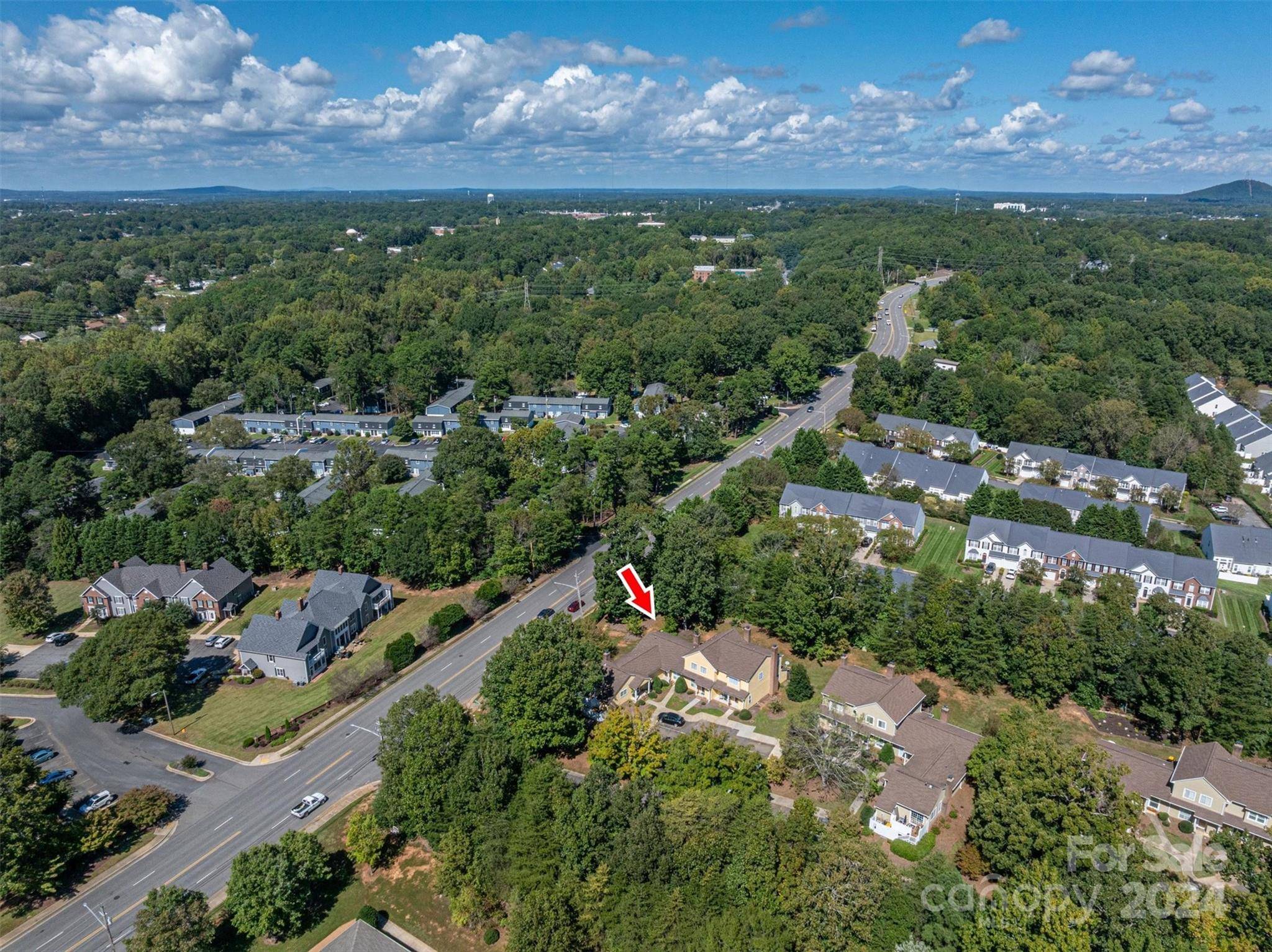 Gastonia, NC 28054,1650 Robins Nest CT