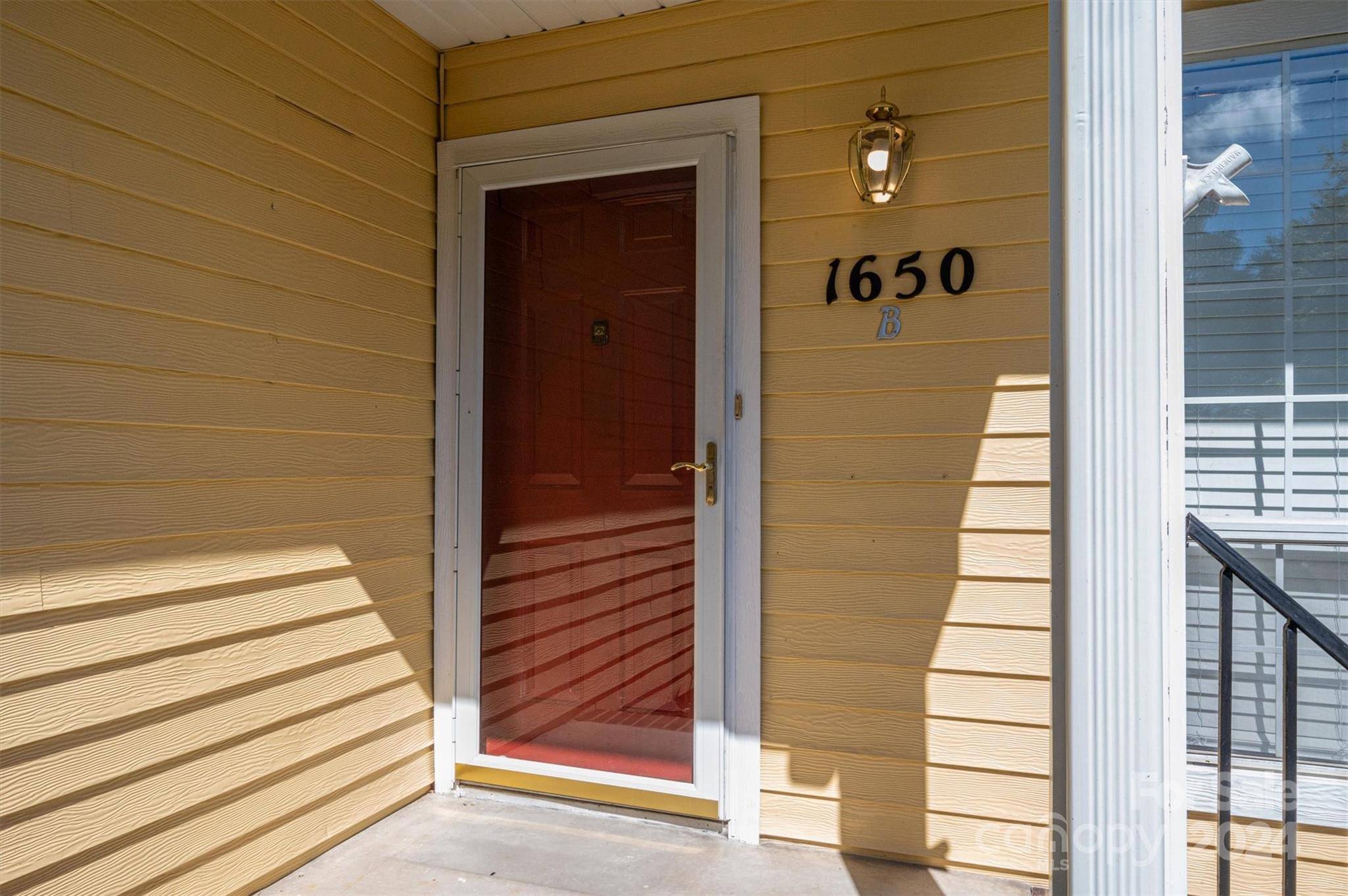 Gastonia, NC 28054,1650 Robins Nest CT