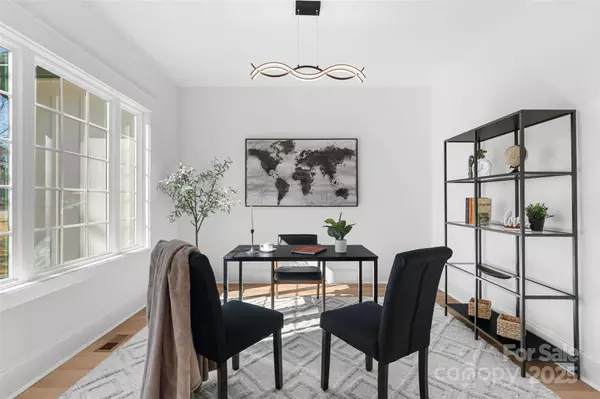 Gastonia, NC 28052,3001 Sparrow Springs RD