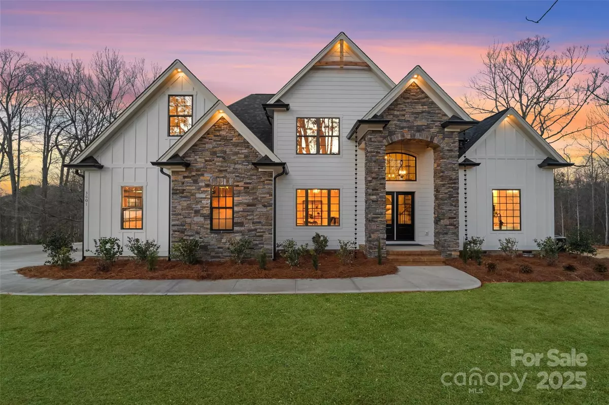 Gastonia, NC 28052,3001 Sparrow Springs RD